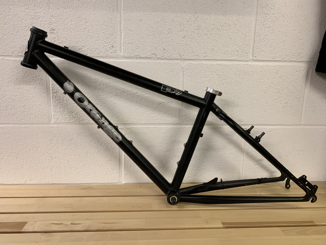 26BA1B60-D967-4865-B271-D8FA1DA9CC7B