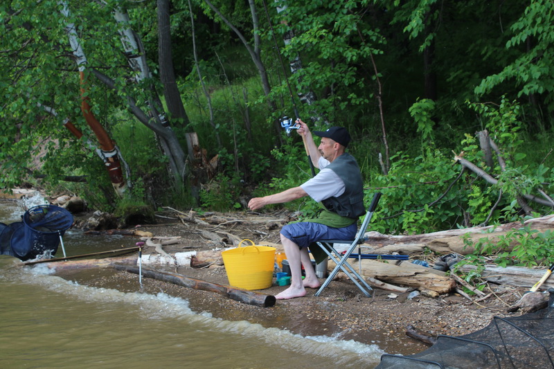 IMG_6791_новый размер