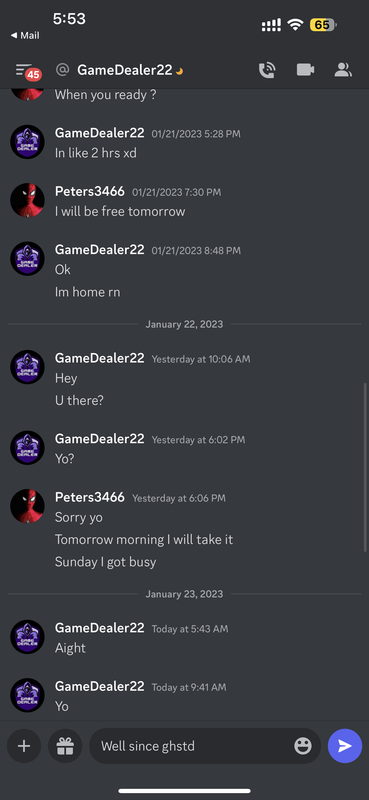 0D5FF0FC-A0E4-4292-A6C0-DFB5CB3F316E