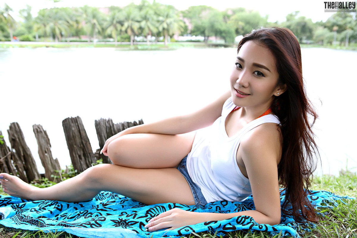 lolita-cheng-840039