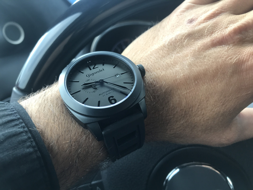 B500441C-32EA-476E-A8D2-AA6FD00112BF