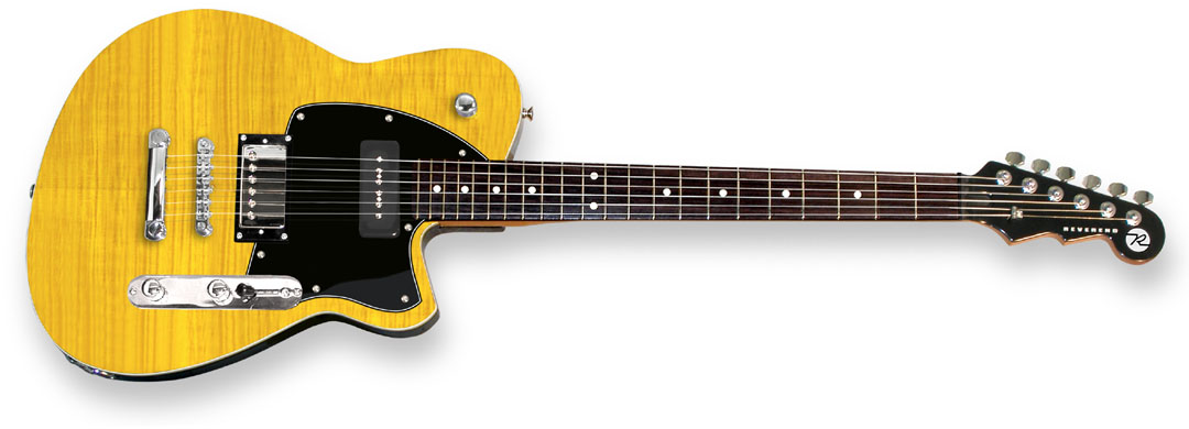 double_agent_flame_maple