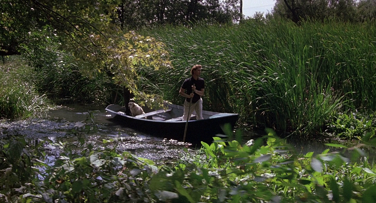 vlcsnap-2022-12-20-17h51m04s910