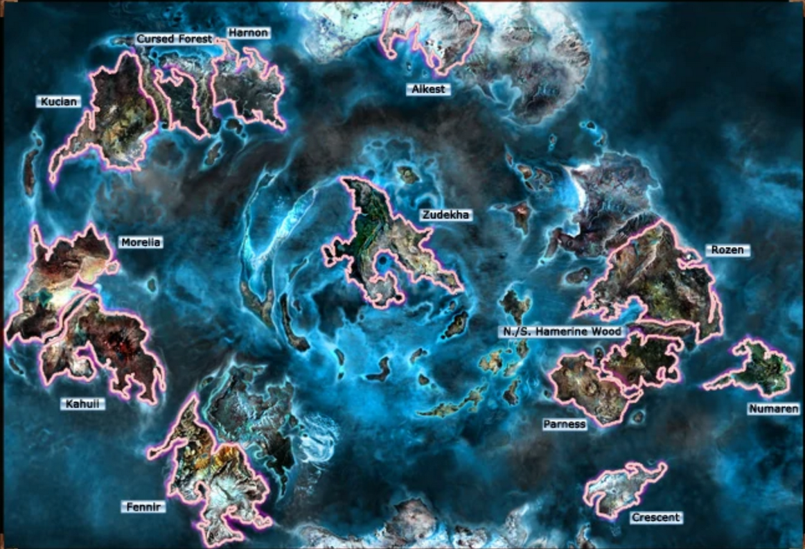 Requiem-world-map.png