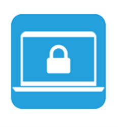 Hasleo BitLocker Anywhere v5.9 Professional / Enterprise / Technician Hasleo BitLocker Anywhere v5.9 Professional / Enterprise / Technician