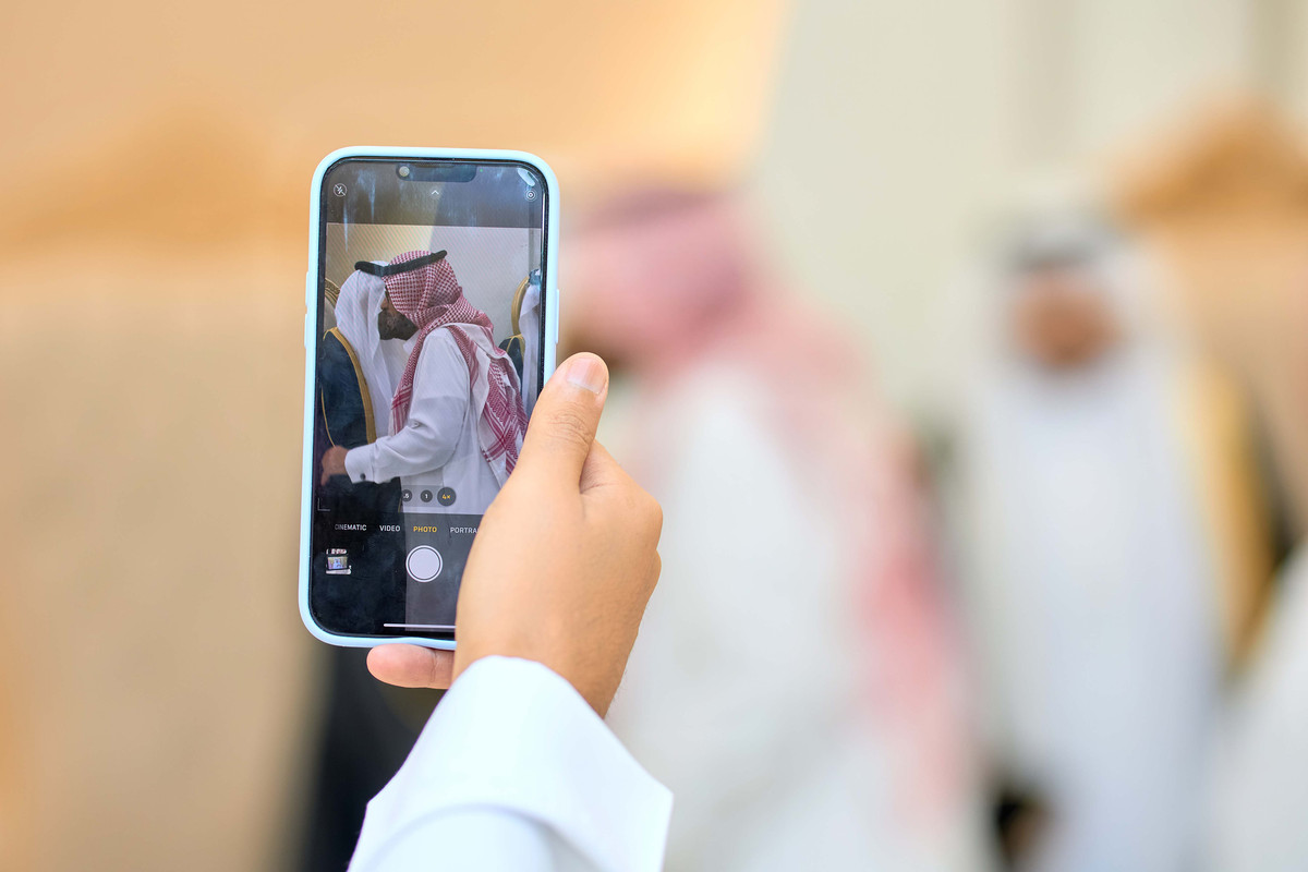 freelancers-BN7-A0523