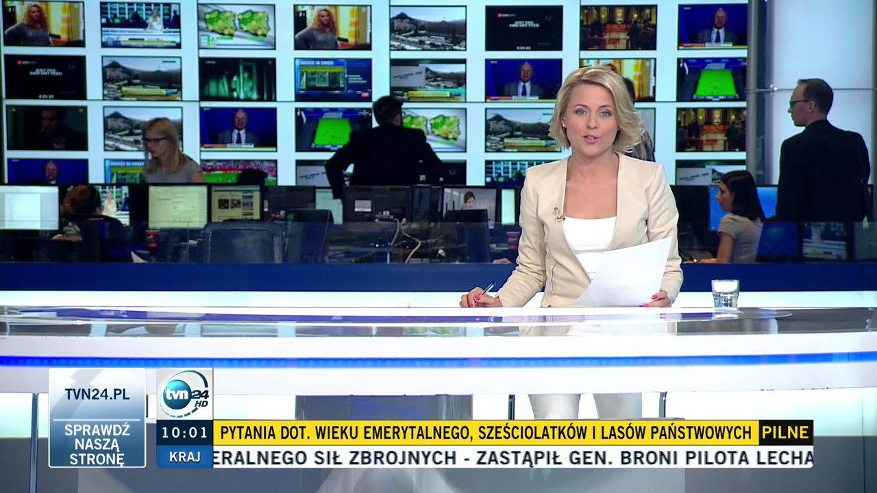 1 07 2015 marta klos tvn24 1