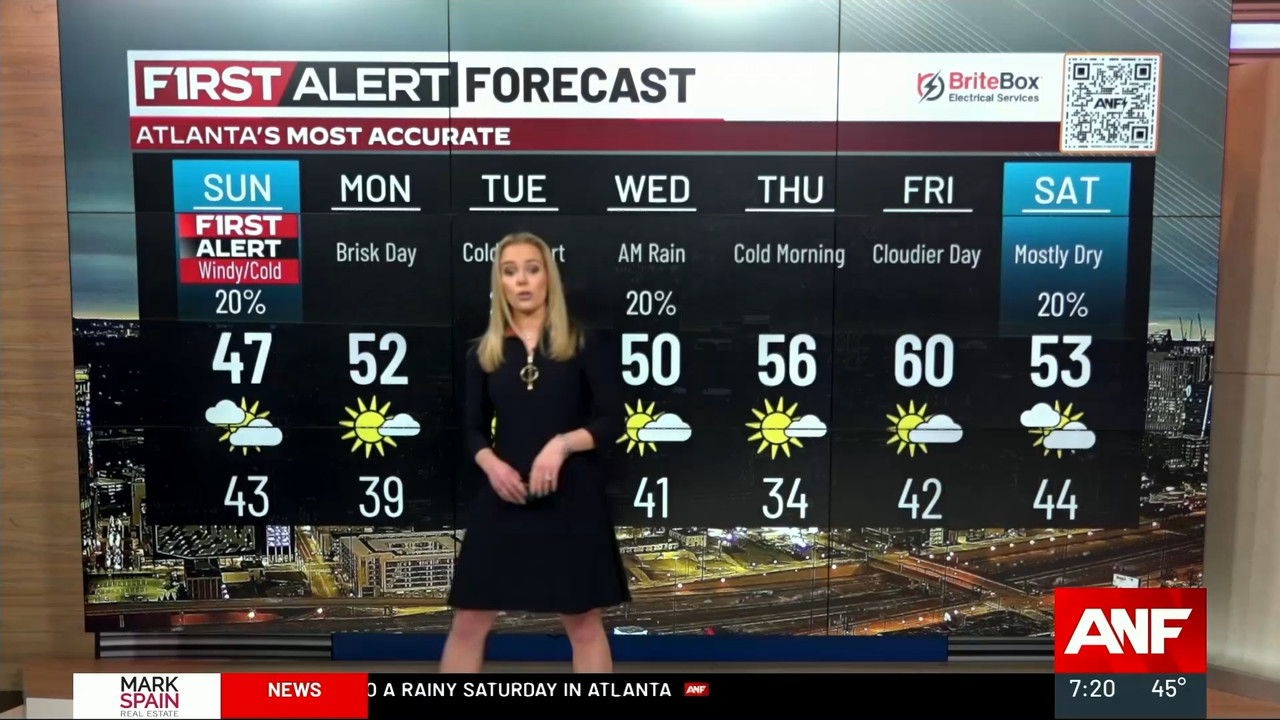 Atlanta News First at 7am_20240128_12001300.ts_snapshot_00.21.41.215