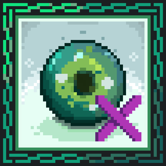 No Mo' Portals Mod