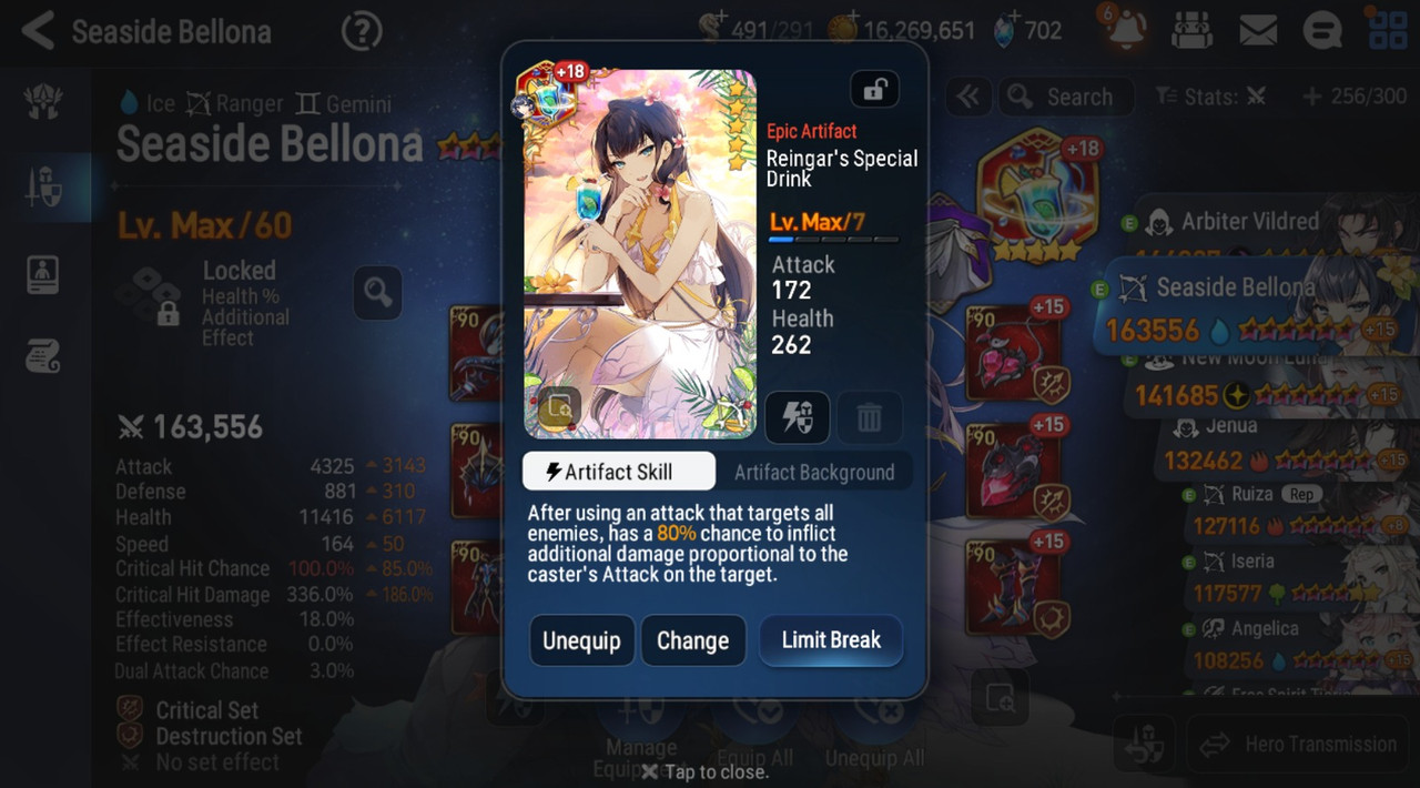 10643338 337365b370c98f49665b5b5