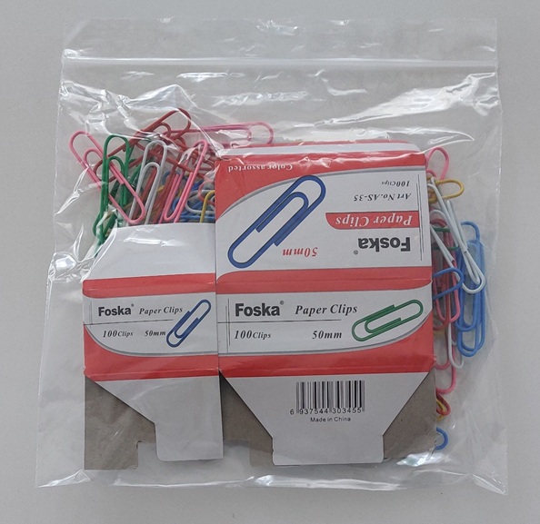Staples4You Product Image Staples4You Product Image