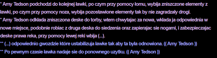 f5.png