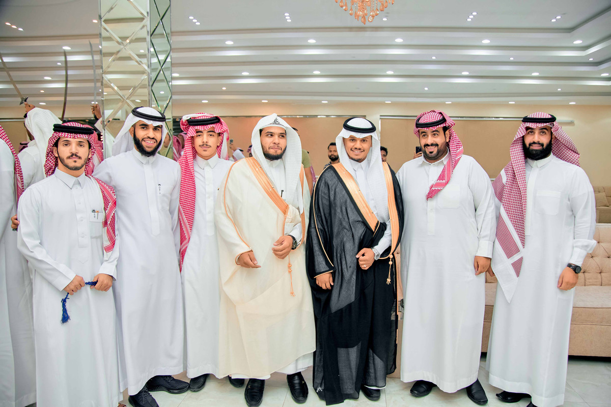 freelancers J68A1615