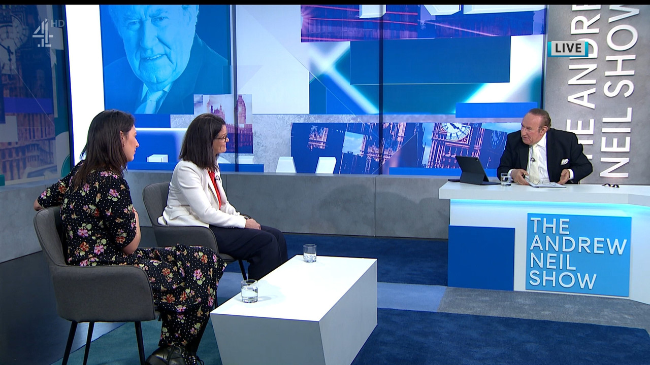 The Andrew Neil Show_20220508_18001830.ts_snapshot_27.00.664