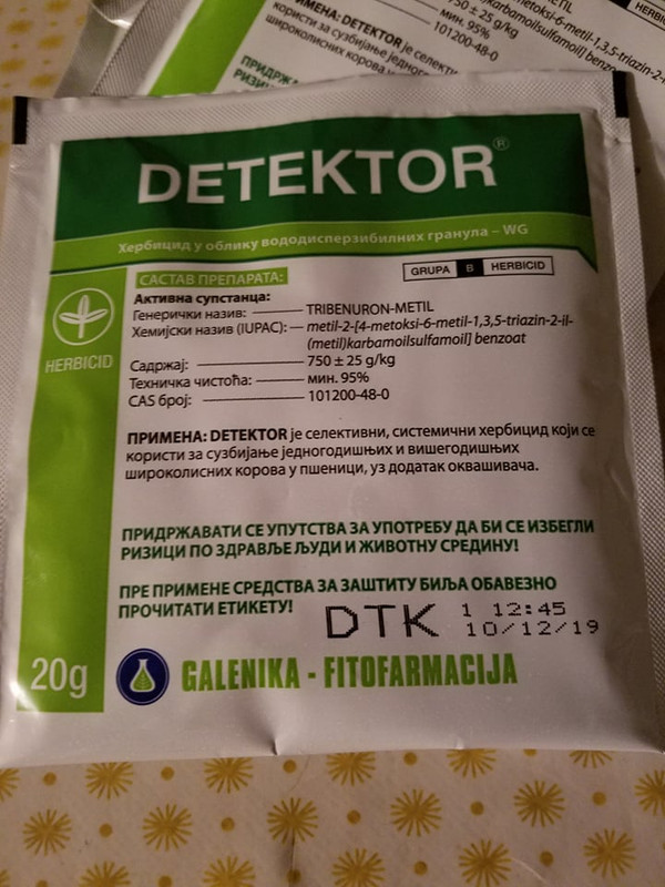 90784707_677076842836353_4270559026921603072_n (1)