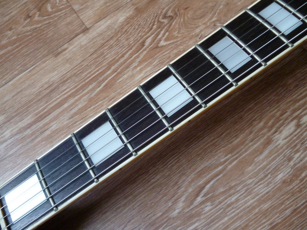 P1070239