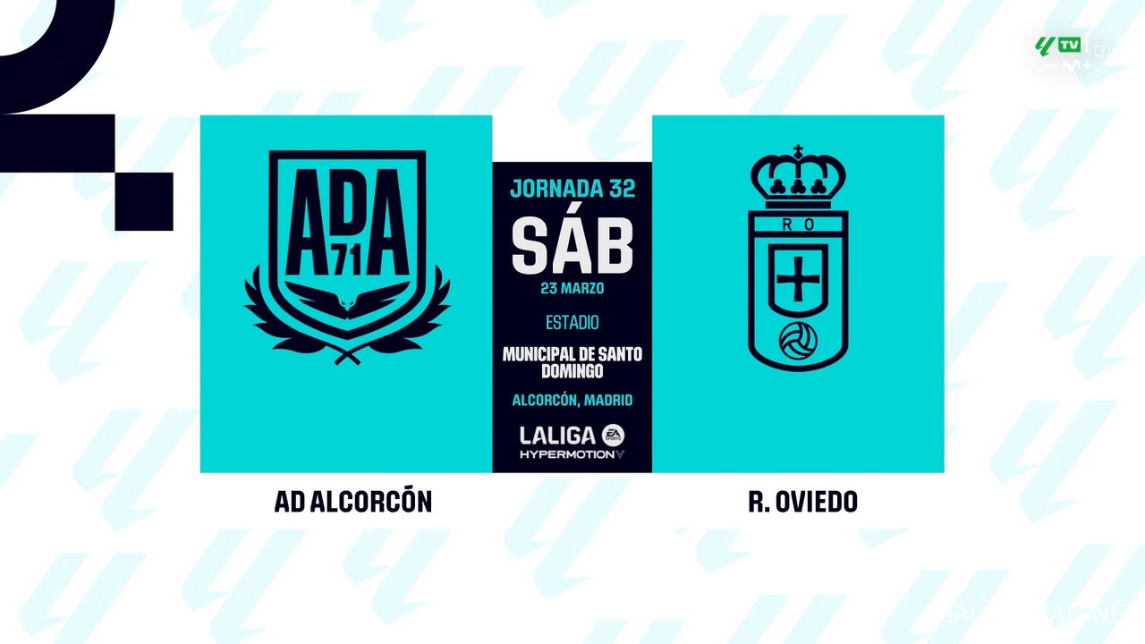 [Image: 20240326-LALIGA2-MD32-HGS-1080-ts-snapsh...00-810.jpg]