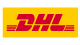 DHL