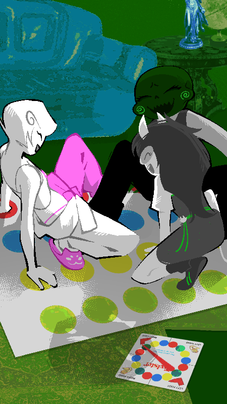 87