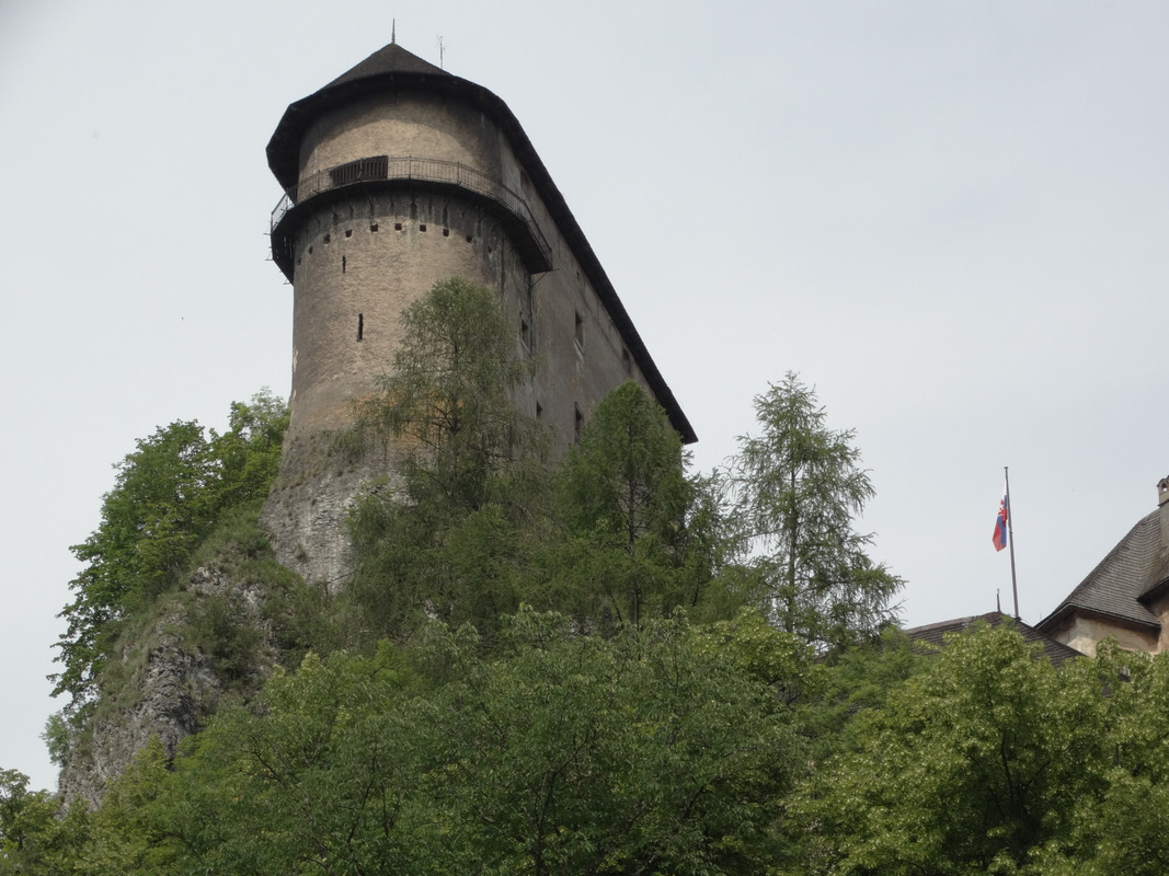 05.03 - DSC08110 (Czesio1)