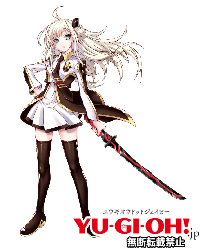 masterduel-20220407-123911-000