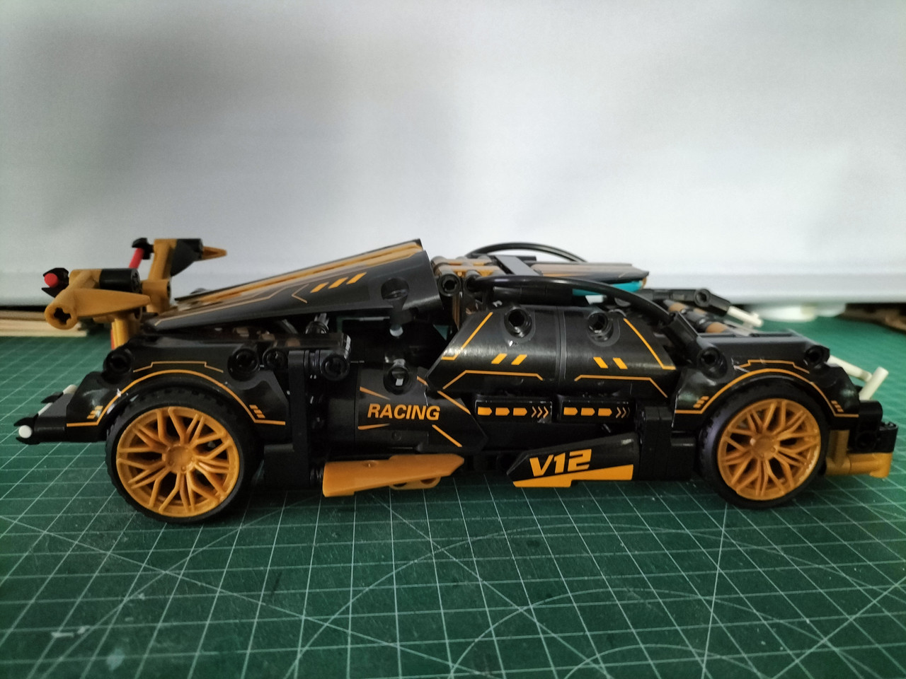 IMG20260513185013.jpg