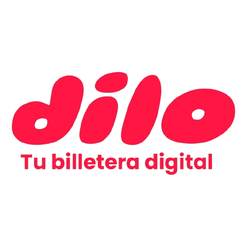 Dilo App