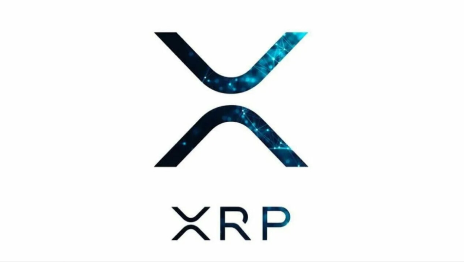 card image Как отреагировал рынок на распродажу токенов XRP? Киты зафиксировали прибыль на полмиллиарда долларов