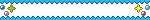 Sourced from: https://wynns-wonderful-pixel-paradise.neocities.org/blinkies
