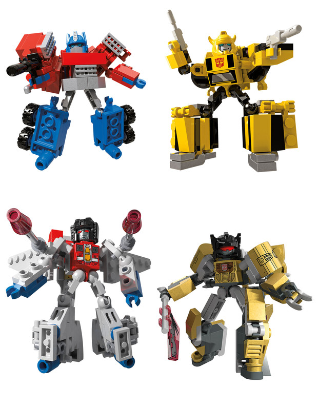 KRE-O-TRANSFORMERS-KREON-BATTLE-CHANGERS-wv1_141