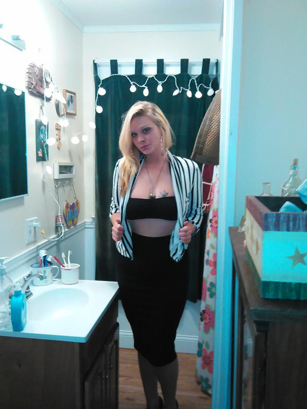 aea0cd7dded88c23399618a5ff6632ce