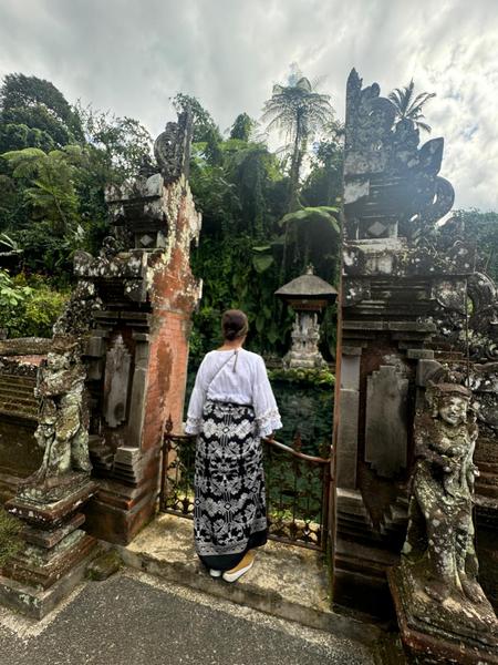 6 Aviones, 3 barcos y 2 trenes, empezando en Estambul y terminando Kuala Lump - Blogs de Indonesia - TERCERA PARADA: BALI (51)