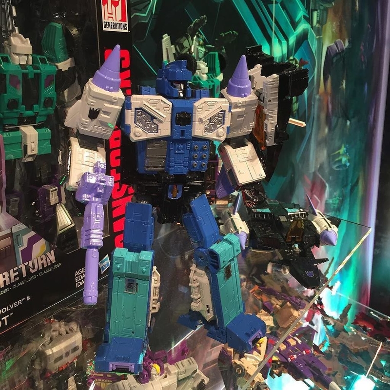 C4-VmyDXUAECUJT__scaled_800