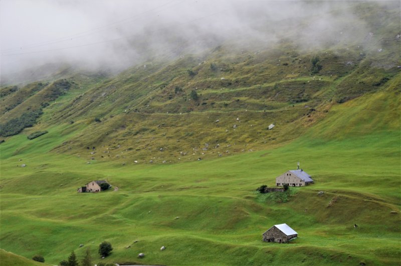 TREMOLA SAN GOTARDO-8-9-2019 - Suiza y sus pueblos-2019 (38)