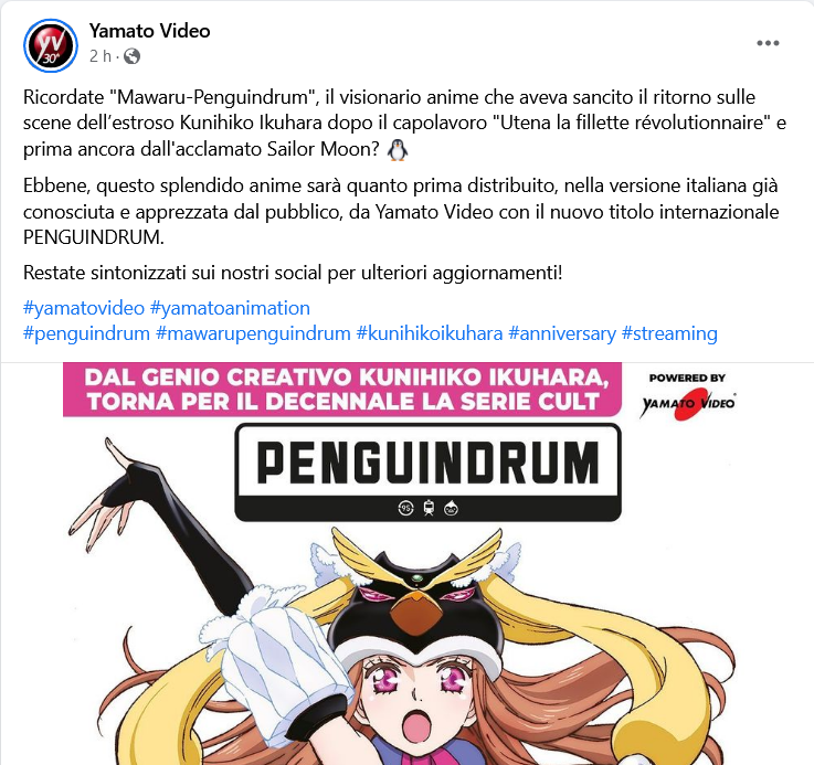 Screenshot-2022-01-25-at-18-06-13-5-Yama