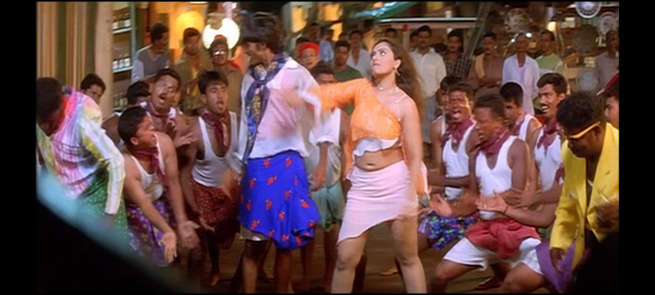 Screenshot_2023-05-30-16-08-32-165_com.mxtech.videoplayer.ad