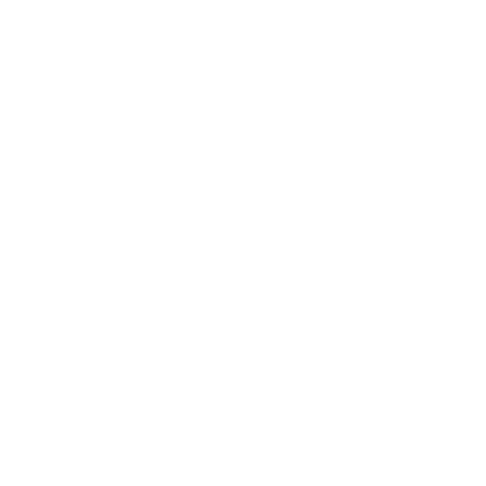 e69