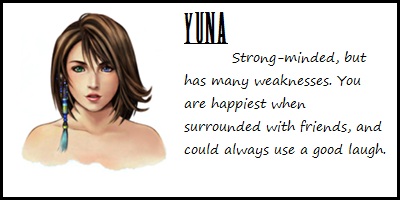 3135-Yuna