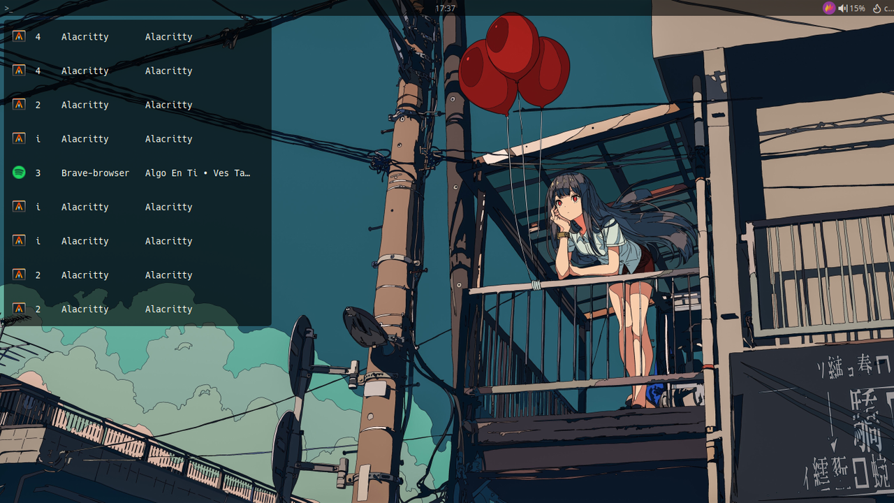 2023-07-06-17-37.png