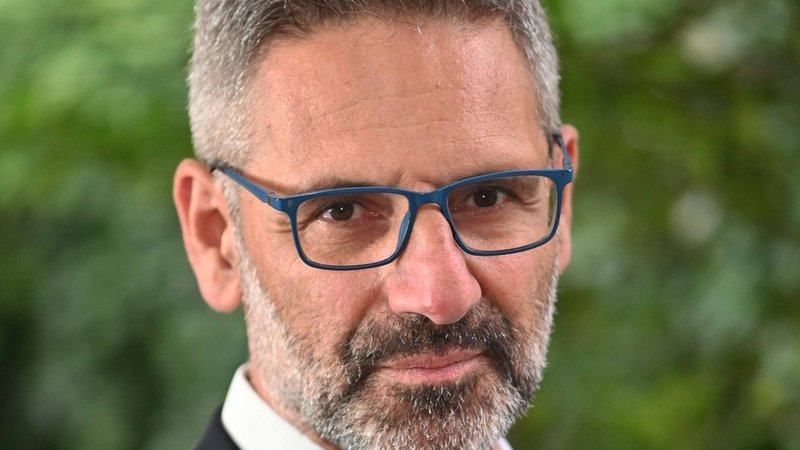 κοζάνη, ειδήσεις, νέα, Πτολεμαΐδα