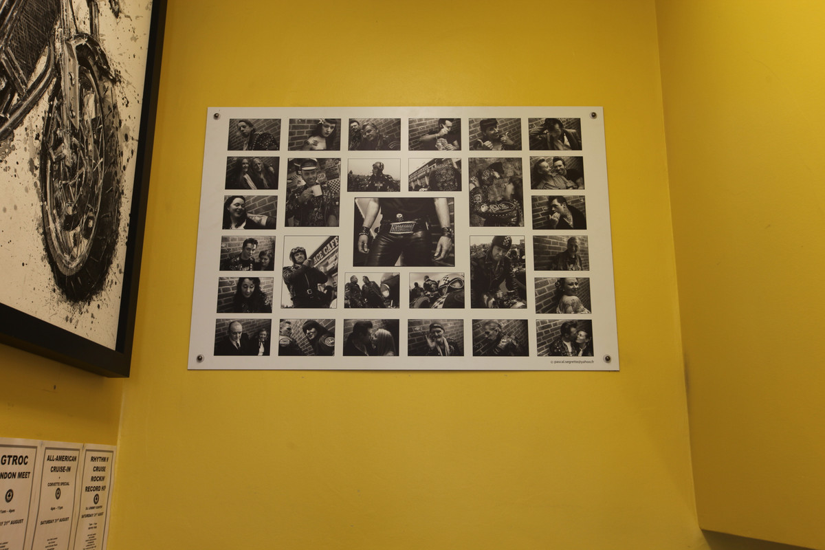 IMG 7760 — Postimages