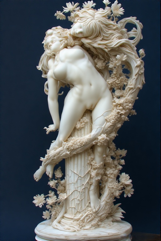 A-meticulously-detailed-light-41