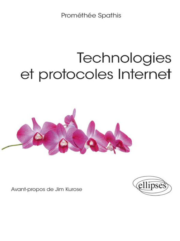 ellipses-technologies-et-protocoles-internet.jpg