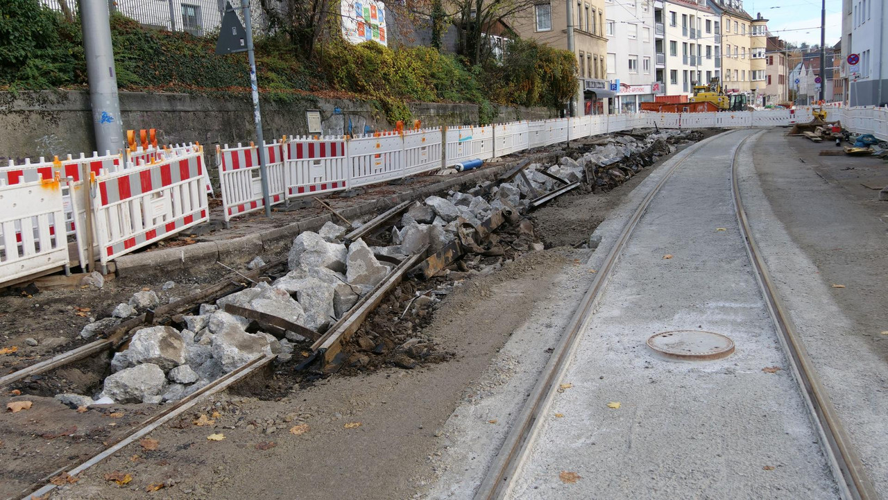 [Bild: 161125-091028-125b.jpg]