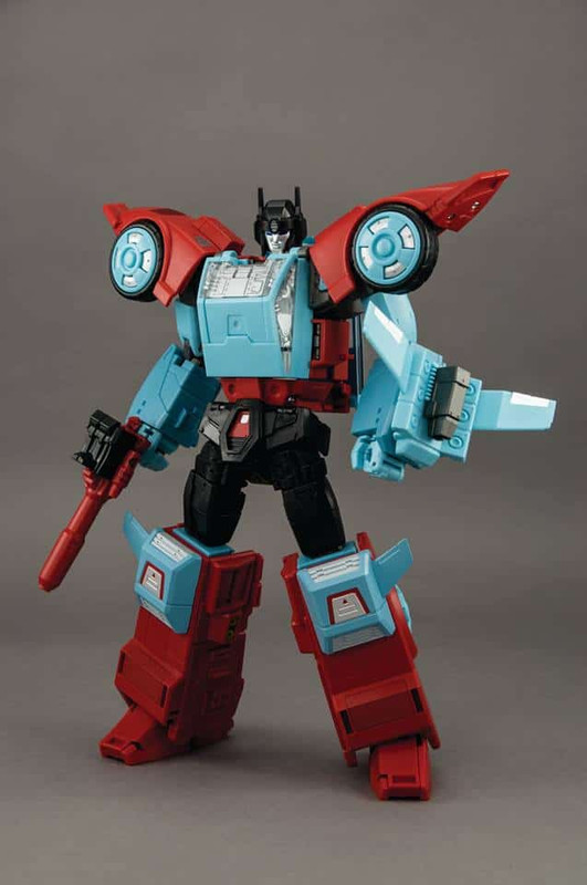 15253455_1403380299680836_8882462436807920599_n