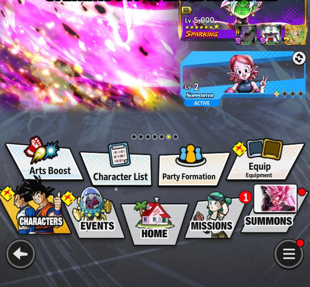 Screenshot 2026 05 14 202445