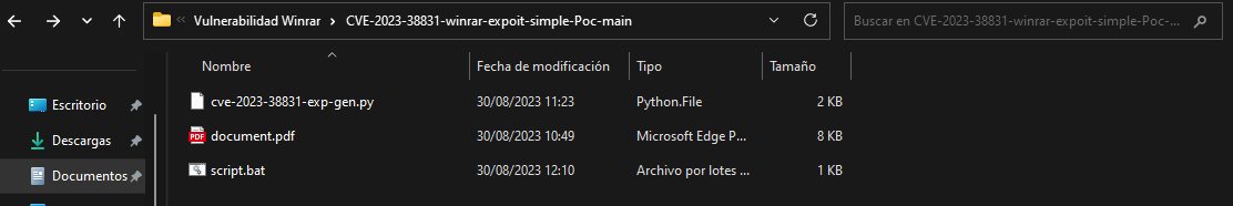 1-IMAGEN.png