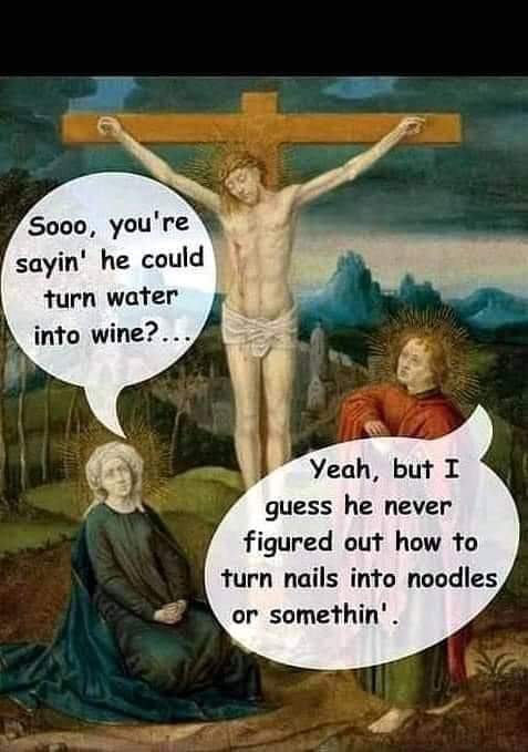 [Image: Nails.jpg]