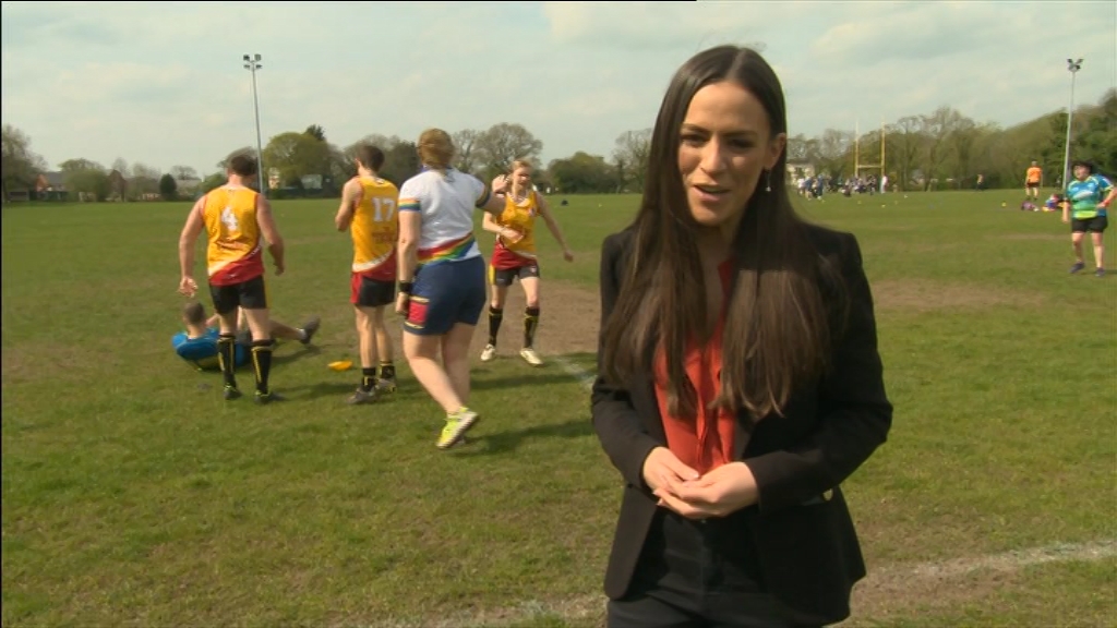 04.16 - 18.25.00 - BBC London News. The latest news, sport and weathe....ts_snapshot_07.59.990