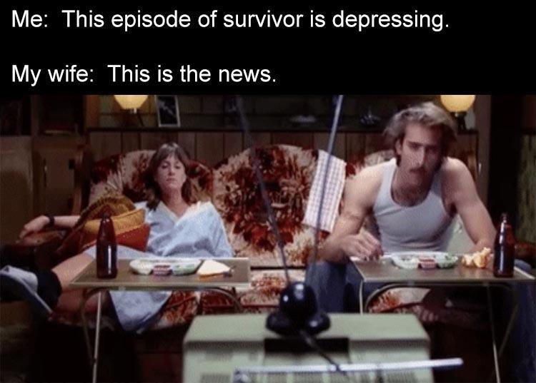 news_not_episode_of_survivor.jpg